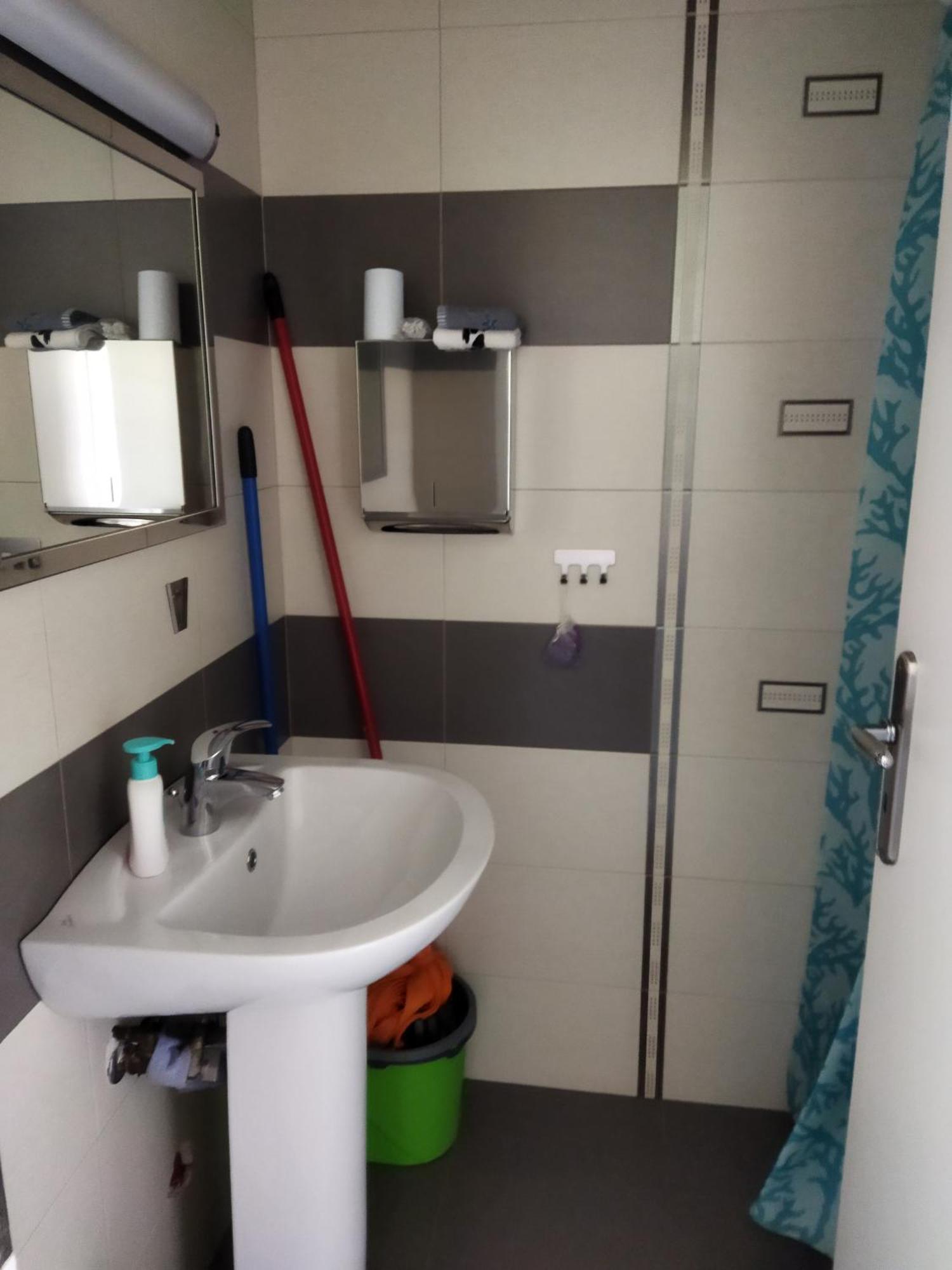 Cozy Apartment Near To The Airport Kouvaras Экстерьер фото