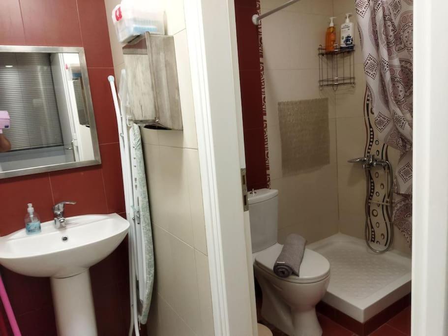 Cozy Apartment Near To The Airport Kouvaras Экстерьер фото